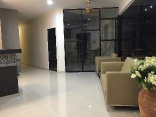 Senrose Hotel Κουαντάν Εξωτερικό φωτογραφία